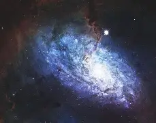 星辰联盟与梦魇之翼在Apex英雄中上演巅峰对决，最终上演惊天逆转，统治赛场毫无争议的简单介绍