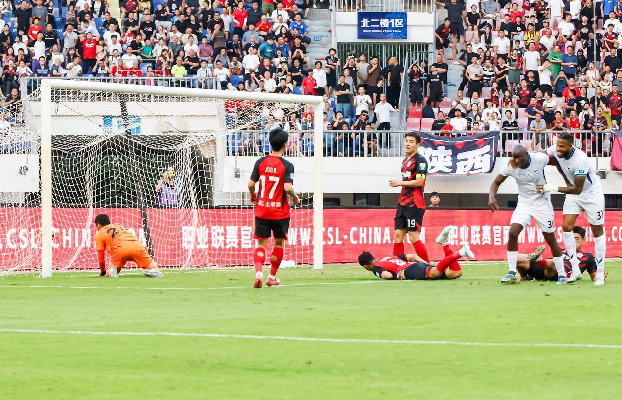 中甲前瞻预测广州豹2-3大连鲲城的简单介绍