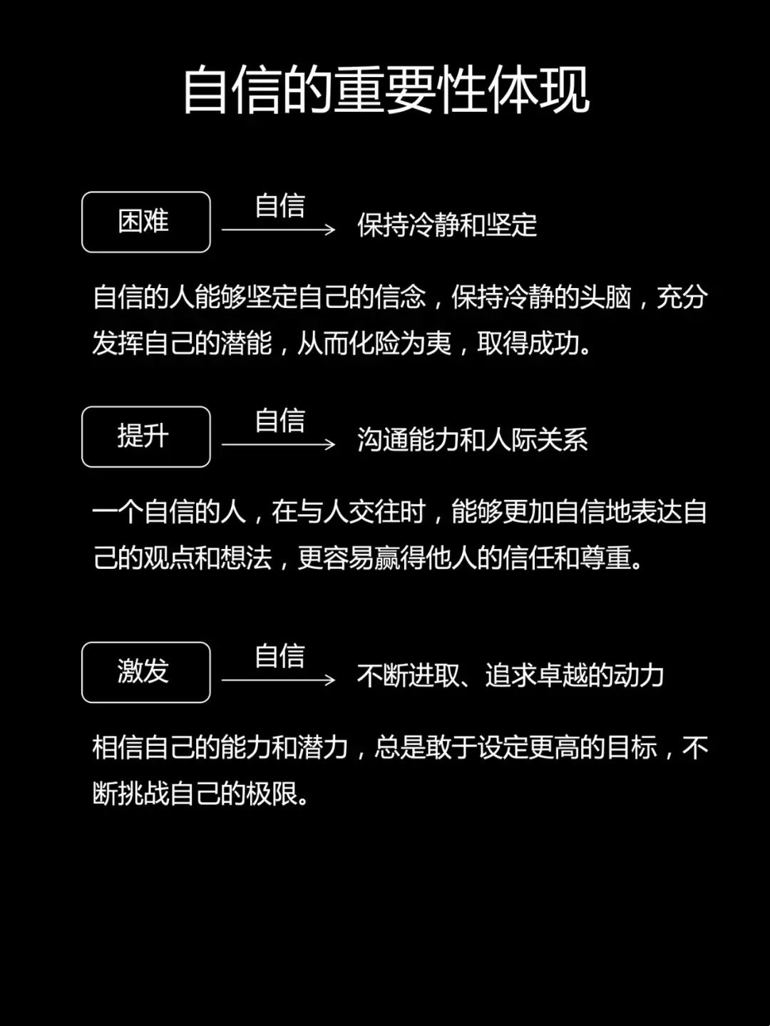 只可意会，不可言传！新月的胜利不可复制，沙超的成功就靠金元