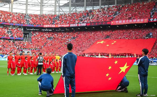 1比0小胜！中国队东亚杯收官战告捷，久帅下课，阿根廷少帅能救国足？的简单介绍
