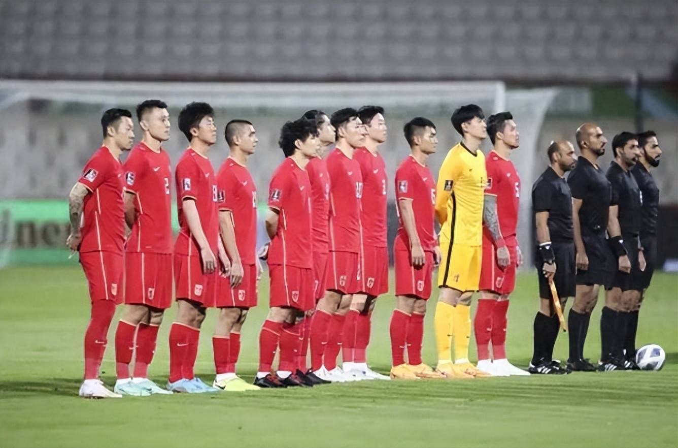 1比0小胜！中国队东亚杯收官战告捷，久帅下课，阿根廷少帅能救国足？的简单介绍