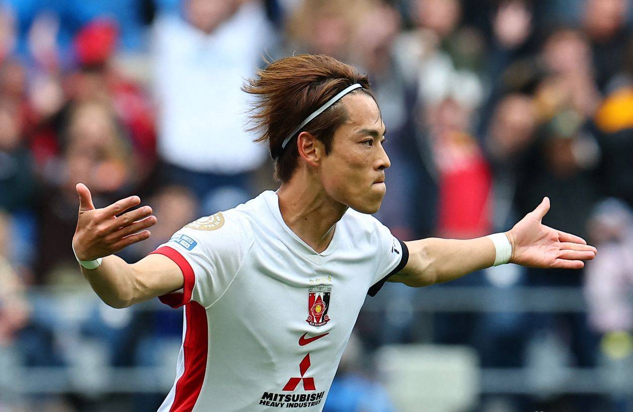 2-1绝杀！世俱杯险爆大冷，亚冠3冠王出局，阿根