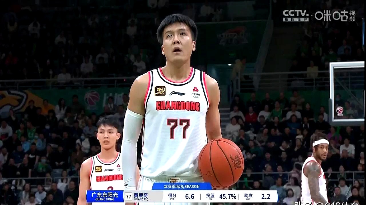 包含中国男篮宣布裁员：徐昕与刘金雨离队返回俱乐部的词条