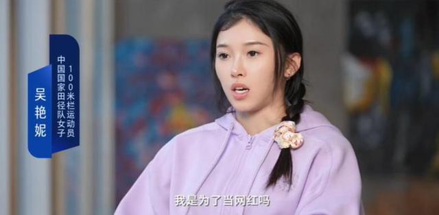 和吴艳妮同一天生日！佩德罗——被梅西耽误的巴萨妖人的简单介绍