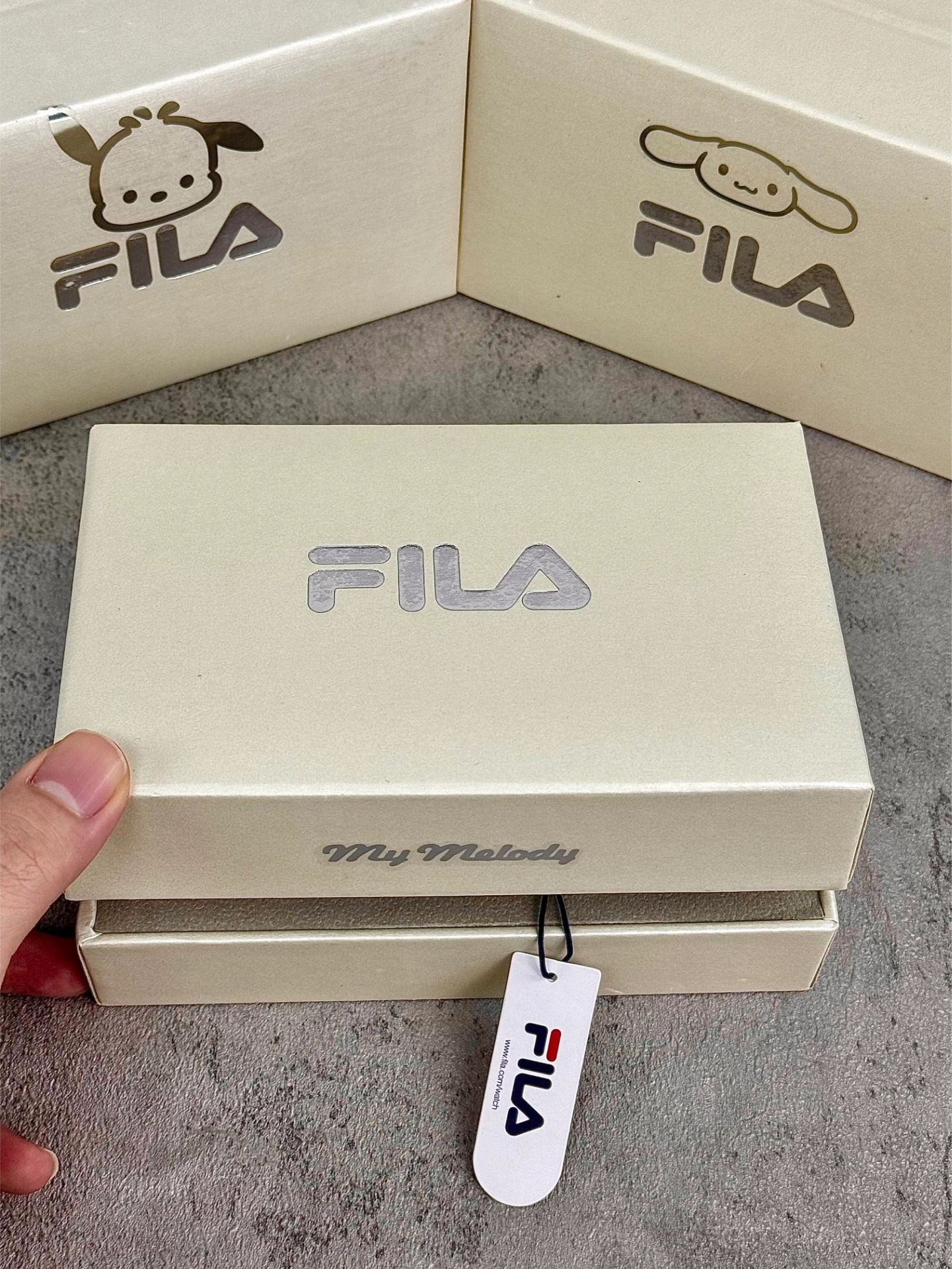 你今年买过的使用率最高的物件是什么？