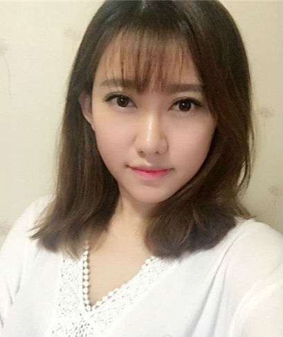关于莉莉丝再次赞助中国DOTA队，意义早已超越商业范畴的信息