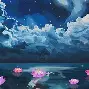 星辰联盟迎战苍狼突击，率先晋级，锁定晋级资格