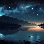 星辰联盟迎战苍狼突击，率先晋级，锁定晋级资格