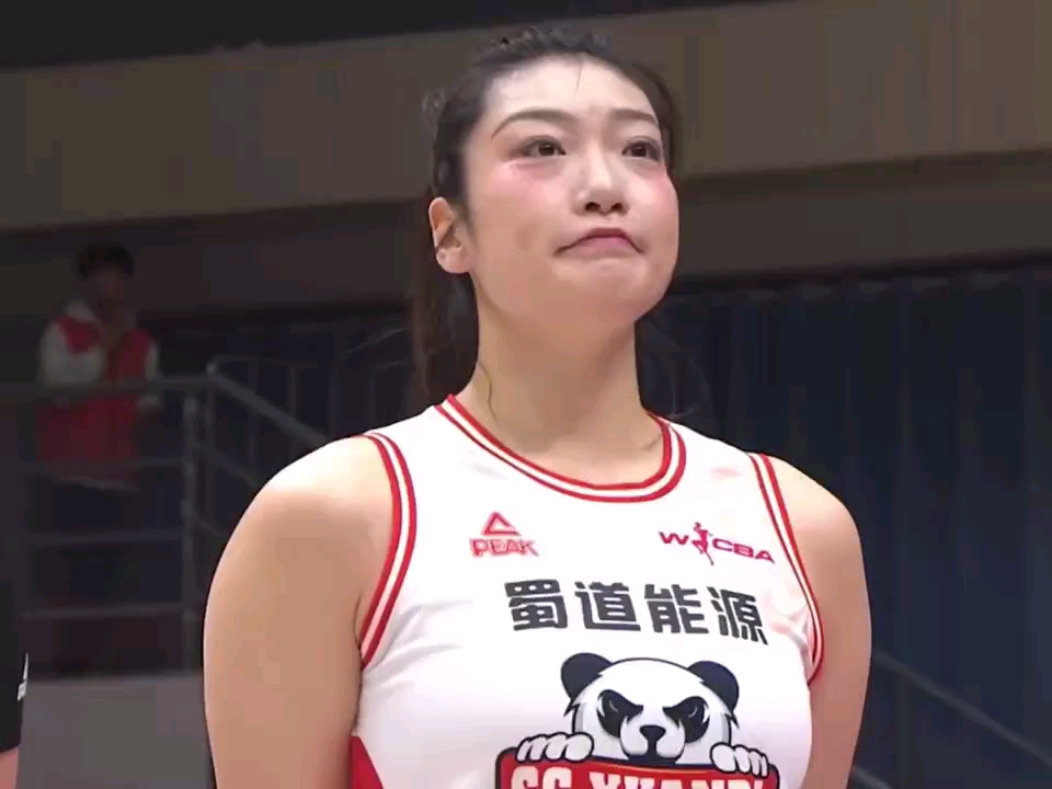 关于女篮最新消息！中国女篮训练照曝光，李梦定位江苏，等宫鲁鸣松口的信息
