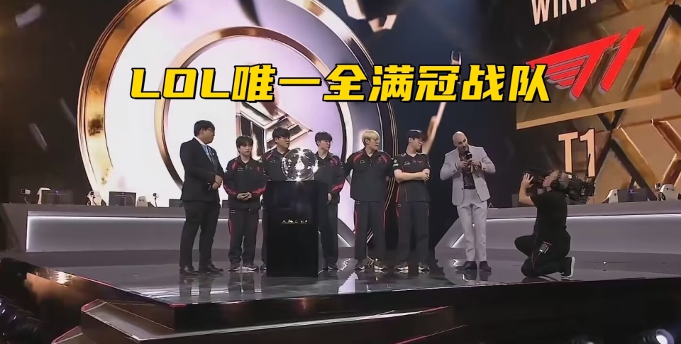 关于LOL石油杯4强战队出炉！Faker状态低迷，AL有机会打进决赛？的信息
