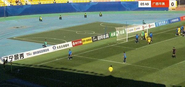 包含大连鲲城VS广东广州豹，穆谢奎+多米尼克联手PK中甲新土豪+冲超热门的词条