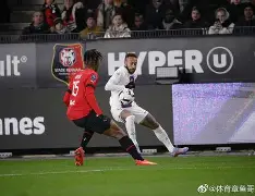 雷恩低迷不振，寻找突破口