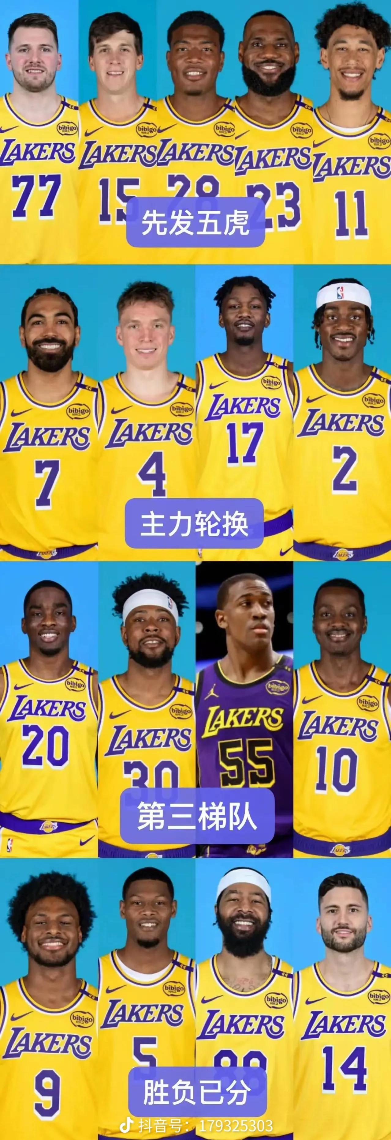 考辛斯谈魔术高薪贝恩原因！对比东契奇，溢价or潜力？