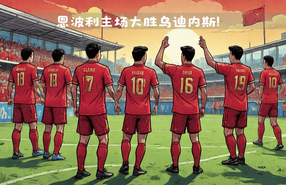 关于乌迪内斯客场逆转实现连胜，表现抢眼顺利的信息
