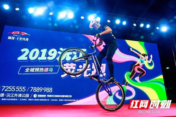赛事前哨战纷纷上演，预热效果显著