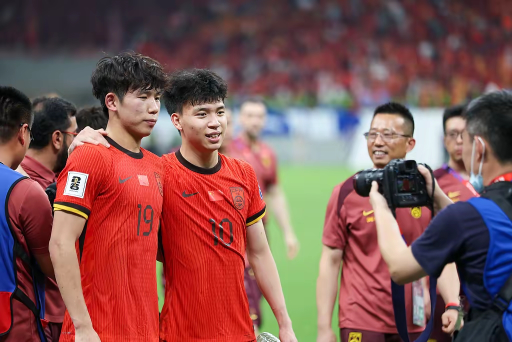 关于东亚杯23人名单公布7月7日将对阵中国队的信息