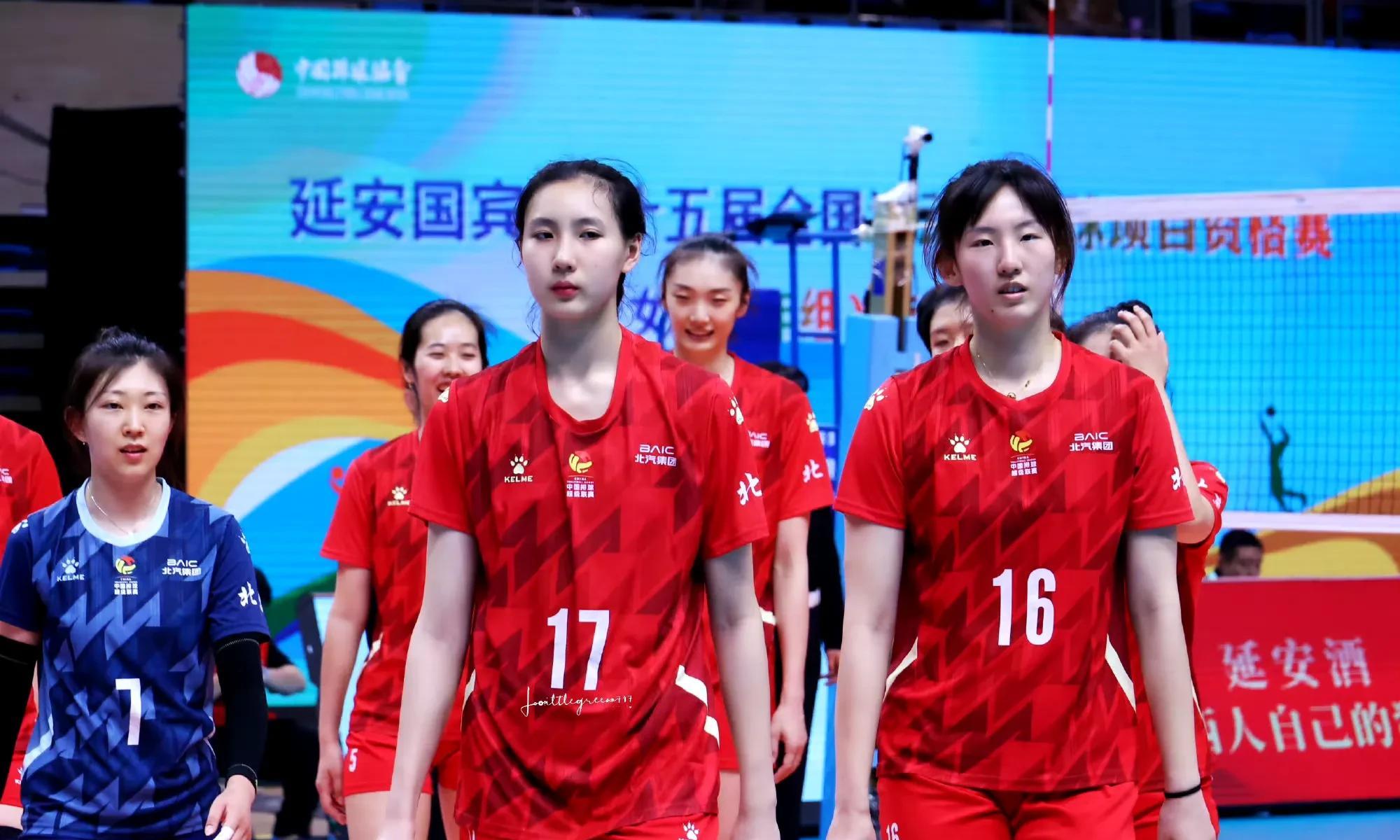 关于U19国青世青赛前瞻是否有机会进世界前8的信息
