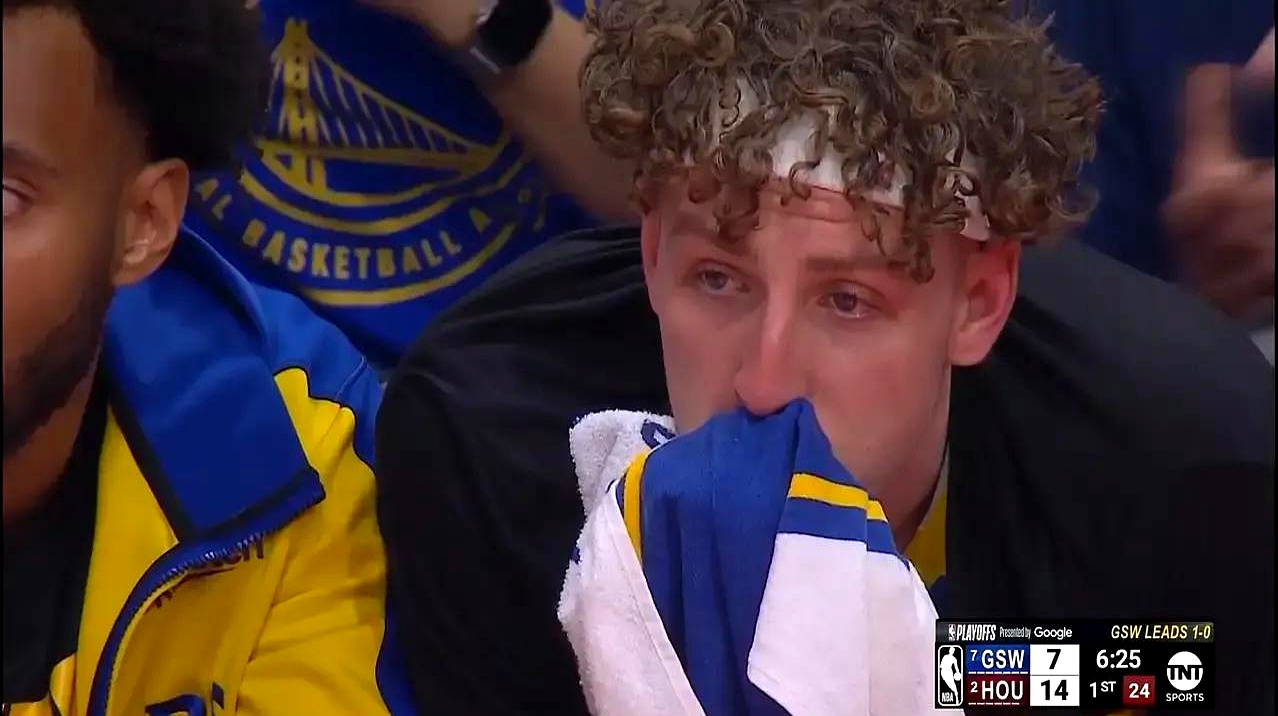 关于NBA-巴特勒组织勇士迷你训练营库明加缺席的信息