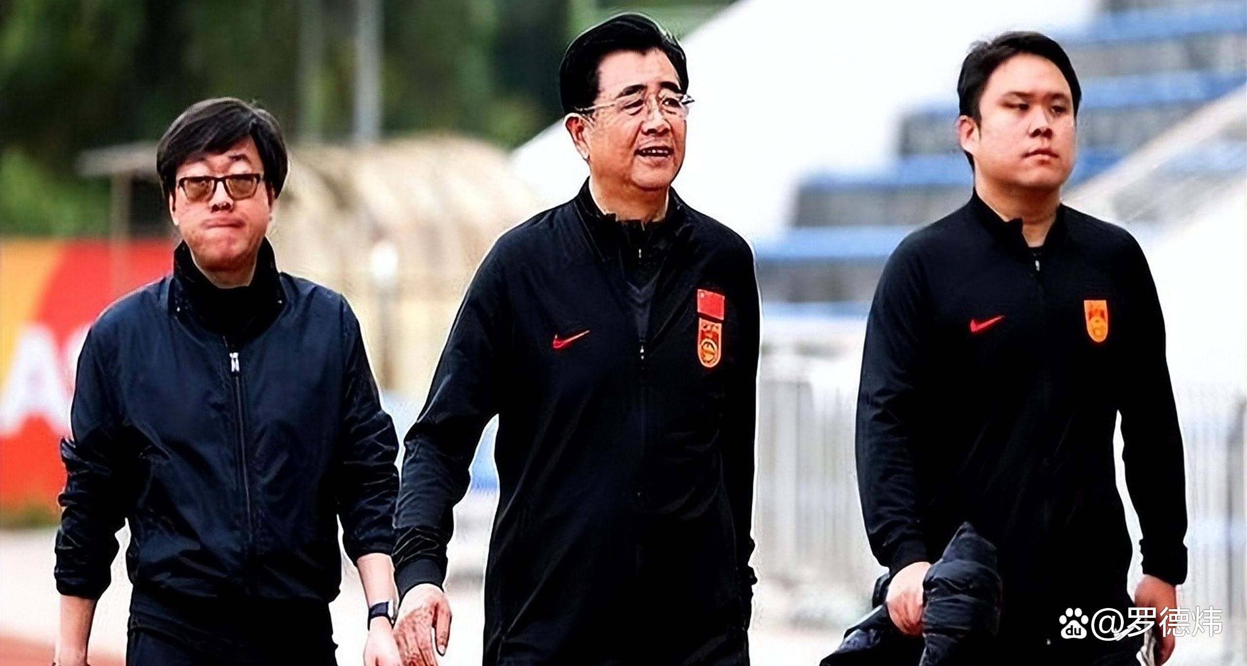 国足东亚杯总结：1胜2负进1球，两新人表现合格，主帅问题依旧困扰的简单介绍